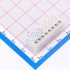 DORABO DB251S-3.5-8P-GY