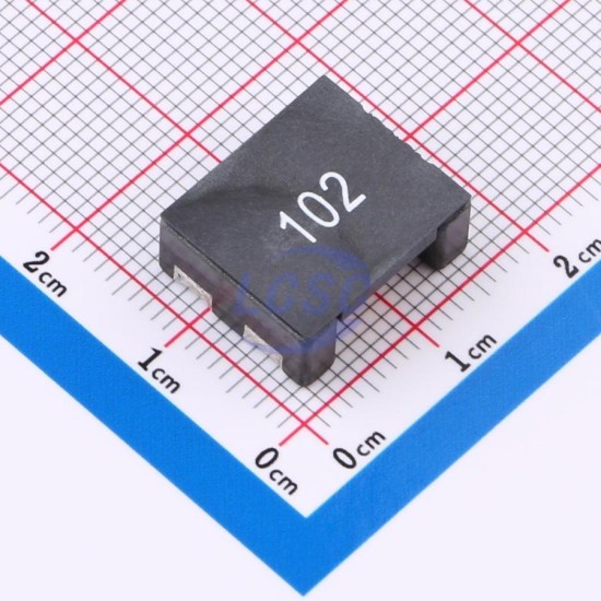 Shun Xiang Nuo SMCM1513-102T Shun Xiang Nuo SMCM1513-102T