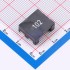 Shun Xiang Nuo SMCM1513-102T