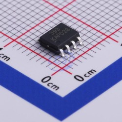 KEXIN LM393
