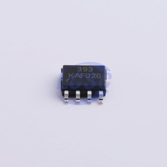 KEXIN LM393 KEXIN LM393