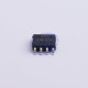 KEXIN LM393 KEXIN LM393