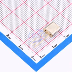HCI CFUMT3-10.000-F03IL06AL