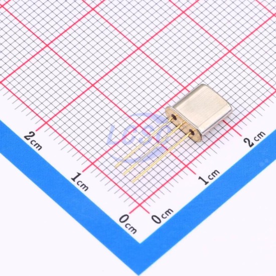 HCI CFUMT3-10.000-F03IL06AL