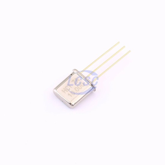 HCI CFUMT3-10.000-F03IL06AL