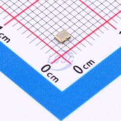 HCI 8121S-30.720MQ33FTL HCI 8121S-30.720MQ33FTL