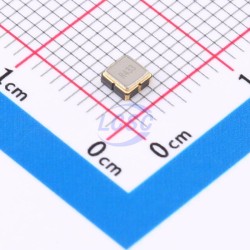 HCI SR33M6-433.920-F50IL1.5AL