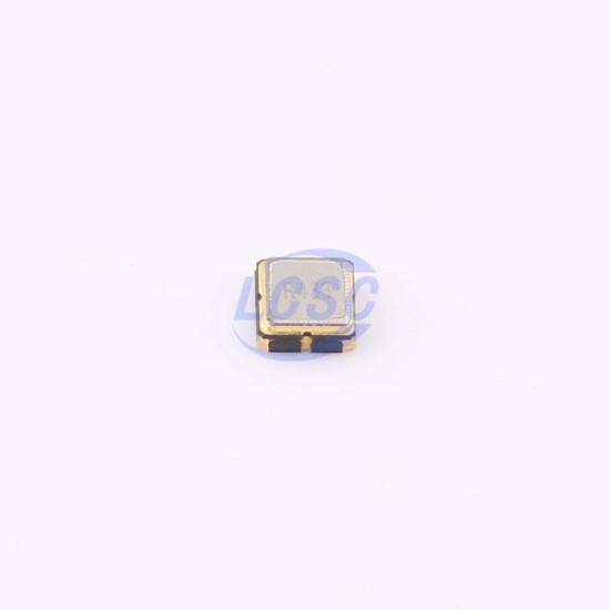 HCI SR33M6-433.920-F50IL1.5AL