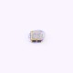 HCI SR33M6-433.920-F50IL1.5AL