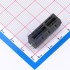 UMAX PCIE-G405110T