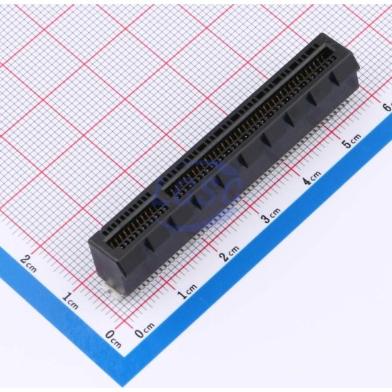 UMAX PCIE-G405112T