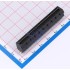 UMAX PCIE-G405112T