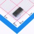 HXY MOSFET HT1621B