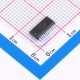HXY MOSFET HT1621B HXY MOSFET HT1621B
