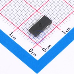 HXY MOSFET HT1621B HXY MOSFET HT1621B