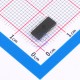HXY MOSFET HT1621B HXY MOSFET HT1621B