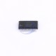 HXY MOSFET HT1621B HXY MOSFET HT1621B