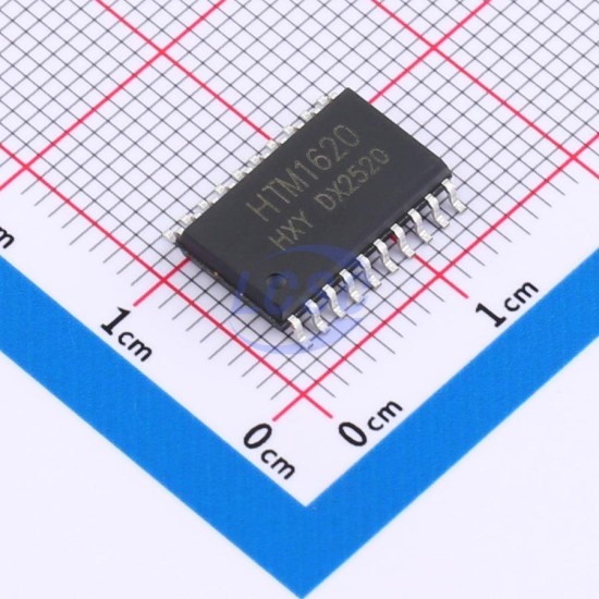 HXY MOSFET HTM1620 HXY MOSFET HTM1620