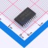 HXY MOSFET HTM1620