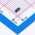 onsemi NSVBAV23CLT1G
