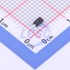 onsemi SZMMSZ13T1G