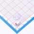 Honor Elec RYHS6.3V100UF5*7
