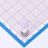 Honor Elec RYHS10V270UF6*7