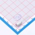Honor Elec RYHS10V470UF5.5*9