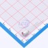 Honor Elec RYHG35V22UF5*7