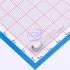 Honor Elec RYHG35V10UF5*8