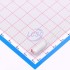 Honor Elec RYHG30V300UF6*15
