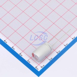 Honor Elec RYHF16V2200UF10*16