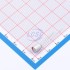 Honor Elec RYHT25V10UF5*8
