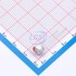 Honor Elec RYHT10V220UF6*5