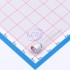 Honor Elec RYHT35V100UF6.3*7