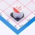 Honor Elec RYHV50V100UF10*10