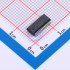 HXY MOSFET HTM1640