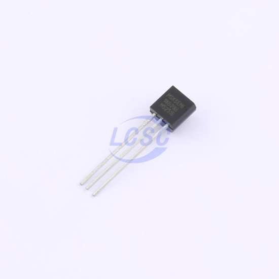 MSKSEMI DS18B20B-MS