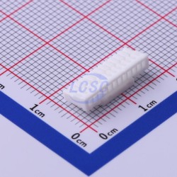JST GHR-12V-S JST GHR-12V-S