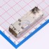 CND-tek SFP28 2274001 1X1Y