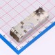 CND-tek SFP28 2274001 1X1Y