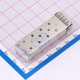 CND-tek SFP28 2274001 1X1Y