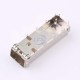 CND-tek SFP28 2274001 1X1Y