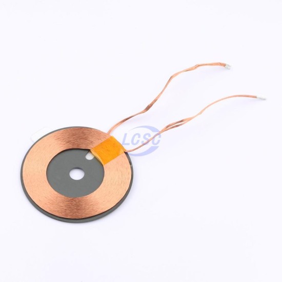 CND-tek YX-A11-R400848-RT0855