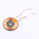 CND-tek YX-A11-R400848-RT0855