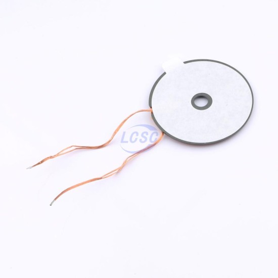 CND-tek YX-A11-R400848-RT0855