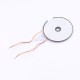CND-tek YX-A11-R400848-RT0855