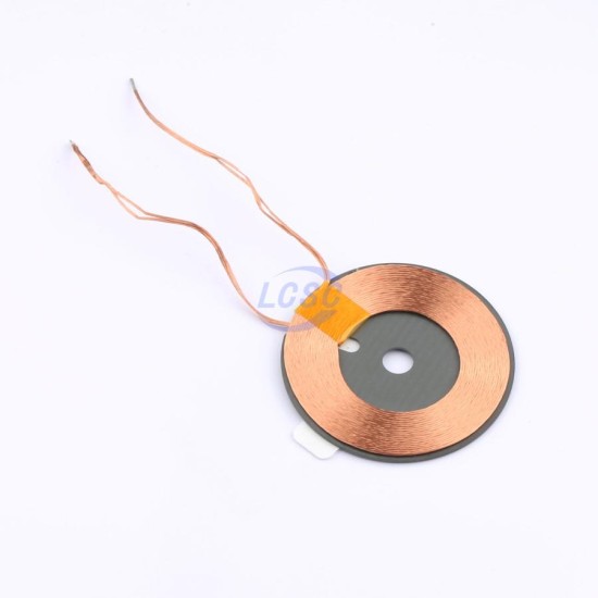 CND-tek YX-A11-R400848-RT0855