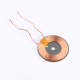 CND-tek YX-A11-R400848-RT0855