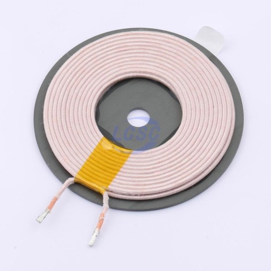 CND-tek YX-A11-R500800-R0810(BEIJIAO)